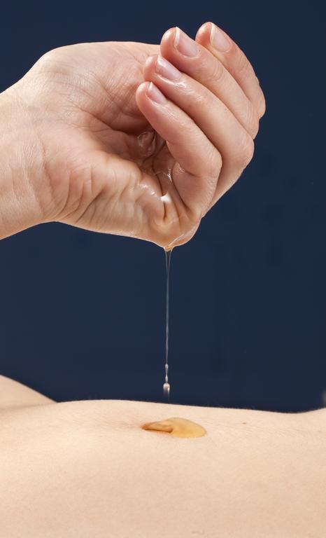 Le Prana -Maison Et Chambres D'Hotes, Wellness Et Centre De Soins Rozerieulles Luaran gambar